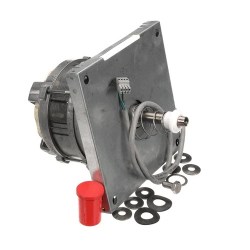 Cleveland 5056347 Blower Motor, 215V, 50Hz Convotherm
